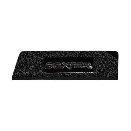 Dexter KG4 - Traditional™ (83100) Knife Guard, 4" X 1", Narrow