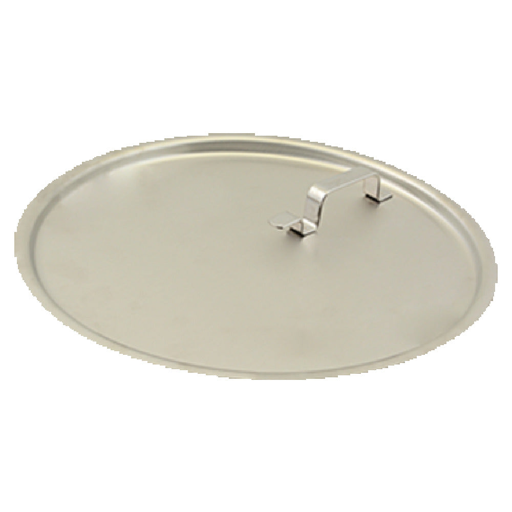 Franklin Machine Products 280-2068 Pail Lid 12" OD Round