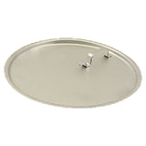Franklin Machine Products 280-2068 Pail Lid 12" OD Round
