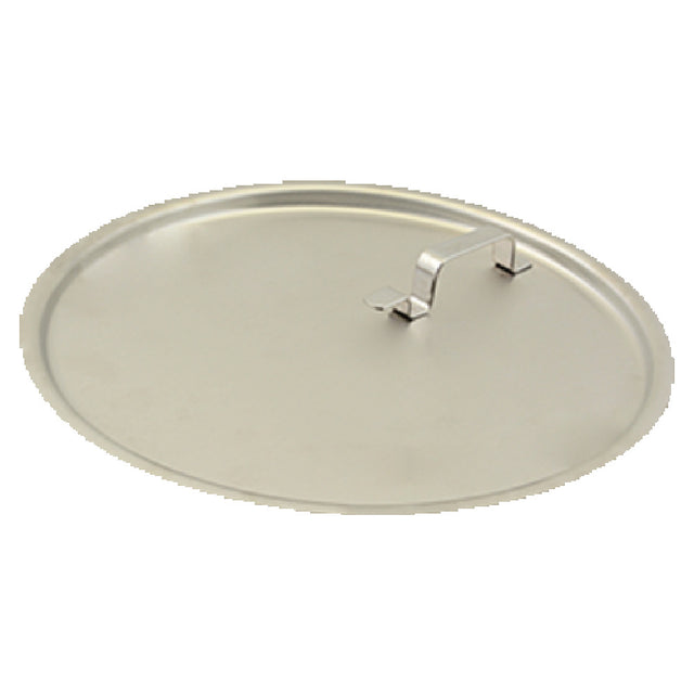 Franklin Machine Products 280-2068 Pail Lid 12" OD Round