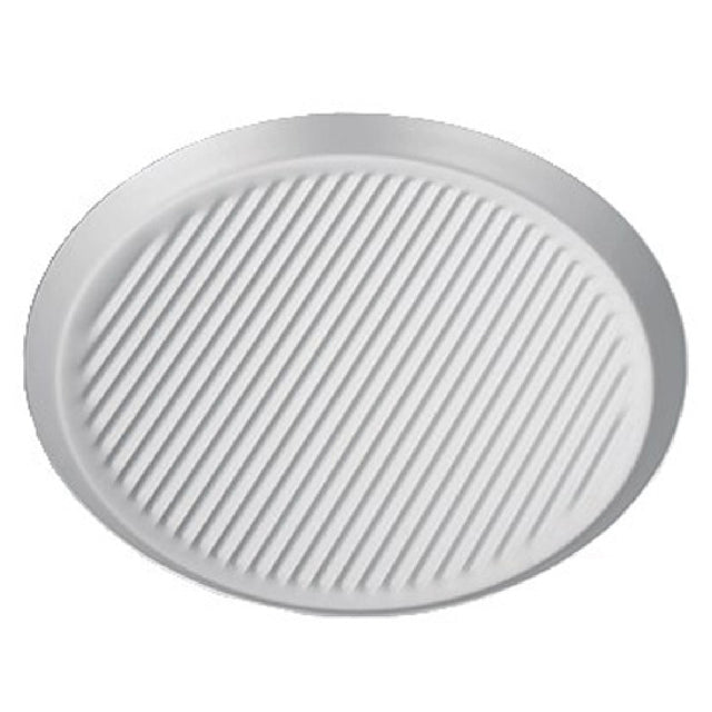 Ovention M1718-PG - 14" Round Grill Pan