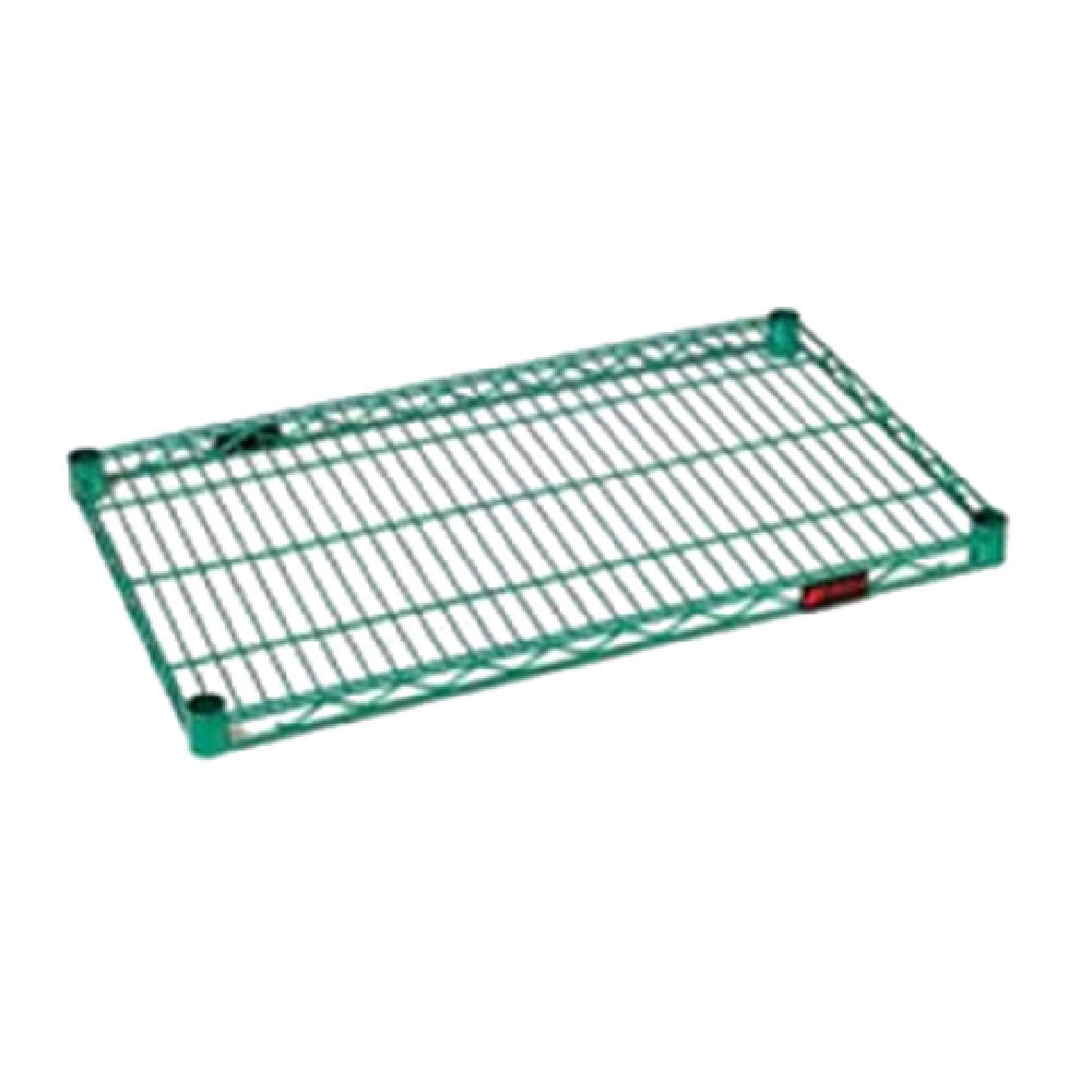 Eagle 1836E-X Shelf Wire 36"W X 18"D