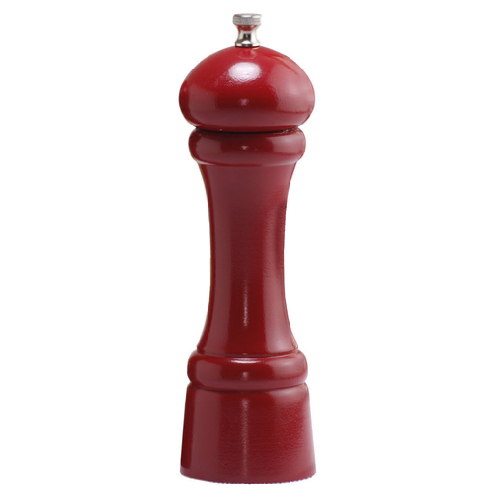 Chef Specialties 08651 Pepper Mill - Thumbnail 2