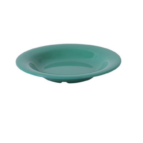 Yanco MS-5809GR Milestone Pasta Bowl 13 Oz. 9-1/4" Dia. X 1-1/4"H