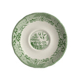 Steelite HL58063895 Saucer 5.625" Carolyn