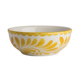 Steelite A123P032 Oatmeal Bowl 13.5 Oz 5.0" X 2.375"