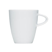 Bauscher Hepp 925640 - Cup, 13.5 Oz., 3-5/8" Dia.