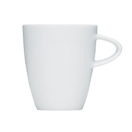 Bauscher Hepp 925640 - Cup, 13.5 Oz., 3-5/8" Dia.