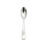 1880 Hospitality V672SDEF Oneida® Dessert Spoon 7-1/2" Oval Bowl