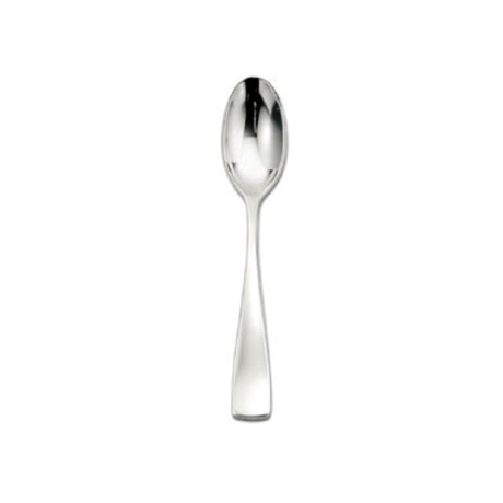 1880 Hospitality T672SDEF Oneida® Dessert Spoon 7-1/2" Oval Bowl