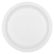 Bauscher Hepp 590225 - Plate, 16.91 Oz., 10.12"