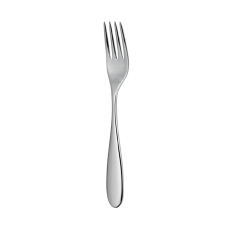 Steelite 5973SX023 Dessert/Salad Fork 6-7/8" 18/10 Stainless Steel