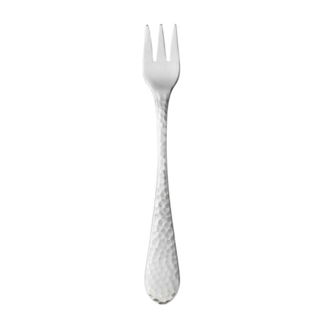 Libbey 949 029 Cocktail Fork 5-3/8" Dishwasher Safe