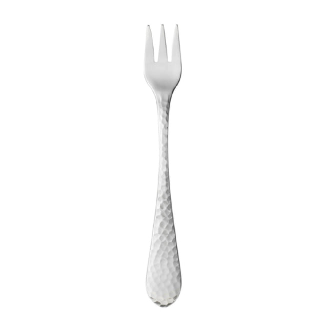 Libbey 949 029 Cocktail Fork 5-3/8" Dishwasher Safe