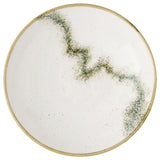 Churchill China SPBWEVB91 - Bowl, 9.75" Dia., 40 Oz.