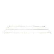 Franklin Machine Products 228-1296 Wire Rack 13"D X 33-3/8"W