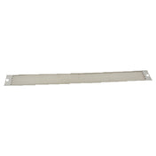 Franklin Machine Products 249-1032 Grill Inlet Air Filter 17-1/2"L X 1-7/8"W Stainless Steel