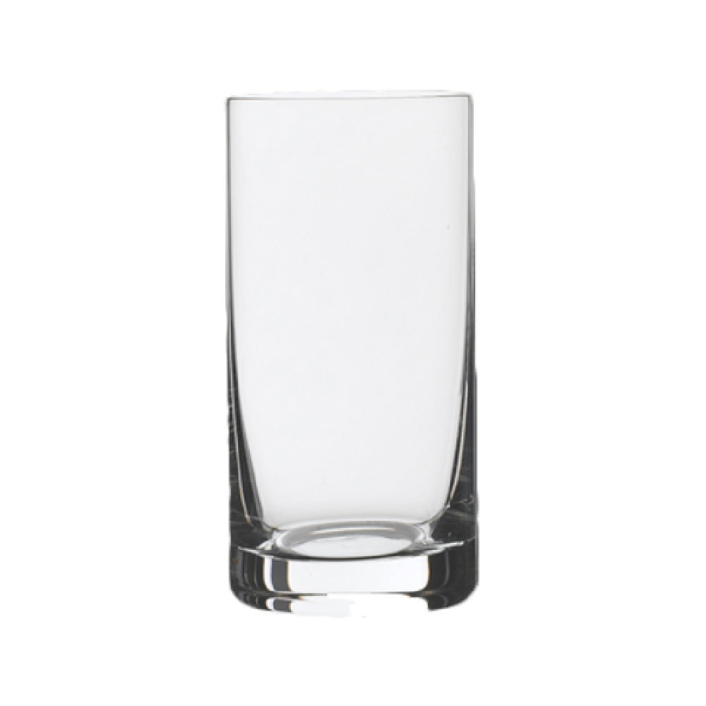 Steelite 4802R218 Juice Tumbler 8 Oz. (H 4-3/4" M 2-3/8" T 2-1/4" B 2-1/4") Rona