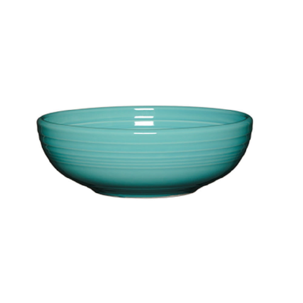 Steelite HL1459107 Bistro Bowl 64 Oz. (2 Qt.) 9-3/8"