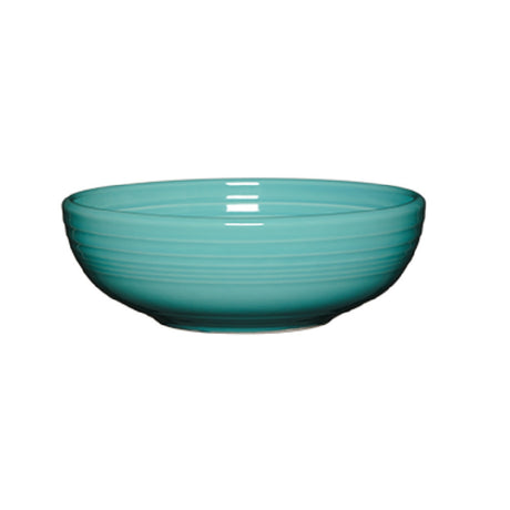Steelite HL1459107 Bistro Bowl 64 Oz. (2 Qt.) 9-3/8"