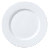 Steelite 82000AND0101 Plate 11-3/4" Dia. Round