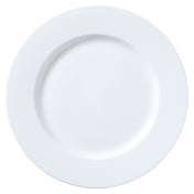 Steelite 82000AND0101 Plate 11-3/4" Dia. Round