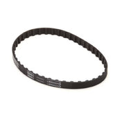 Alfa International HM6-634 - Hobart Timing Belt 210H050, For Hobart Models 8145,84145