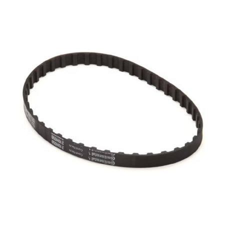 Alfa International HM6-634 - Hobart Timing Belt 210H050, For Hobart Models 8145,84145