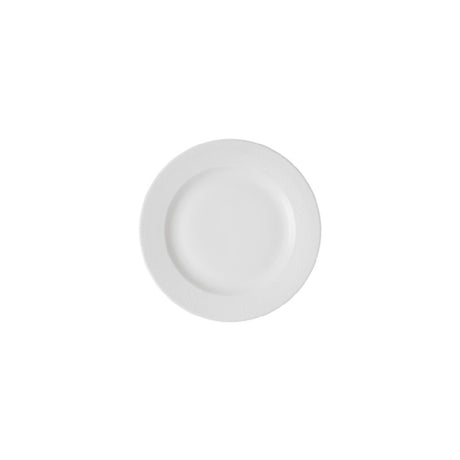 Churchill China WHVINP8 1 - Plate, 21Cm, 8.27"
