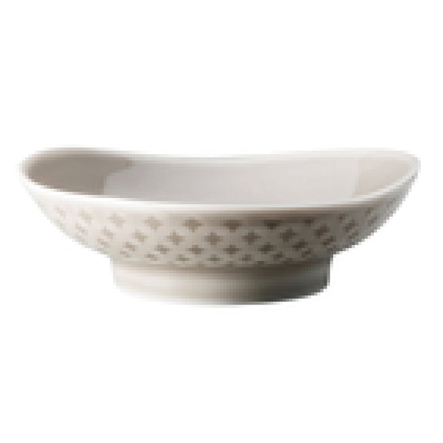 Paderno 10540-405201-10566 Bowl 2 Oz. 3-1/8" X 3" X 1"H