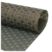 FOH XPM083GOV83 Metroweave® Placemat 16" X 12" Rectangle