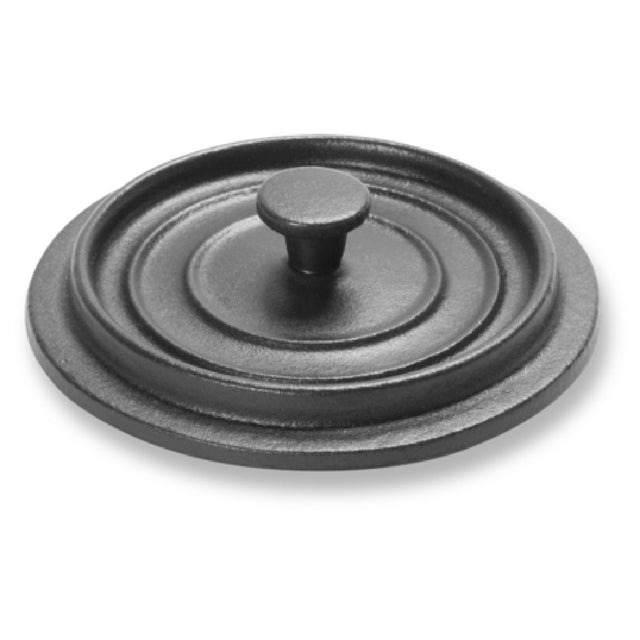 Vollrath 59740-1 Replacement Lid For 59740 Mini Round Casserole Dish