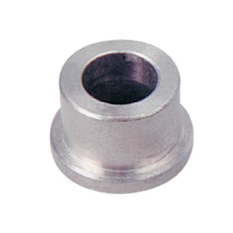 Micro Matic 787F Coil Fitting 3/8" O.D. Metal Ferrule