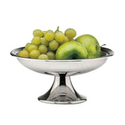 Bauscher Hepp 15.2254.2300 - Fruit Bowl, 9-3/16" Dia. (234mm) X 4-5/16"H (109mm)