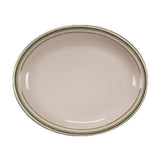 Steelite HL2621 Platter 12-3/8" X 10" Oval