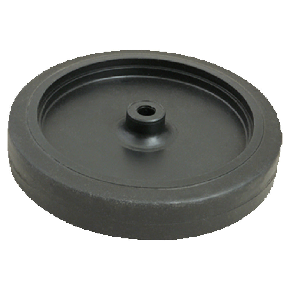 Franklin Machine Products 120-1119 Wheel Replacement For Casters 5" Dia.