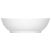 Bauscher Hepp 544060-820369 - Sugar Bowl, 2.37 Oz., 3-1/8" Dia.