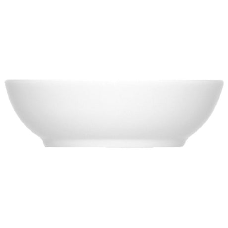 Bauscher Hepp 544060-820369 - Sugar Bowl, 2.37 Oz., 3-1/8" Dia.