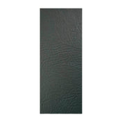 Risch PINE3RING-HAR 4.25X14 Harley Antibacterial/antimicrobial Faux-leather Pinehurst Binder (specify Color)