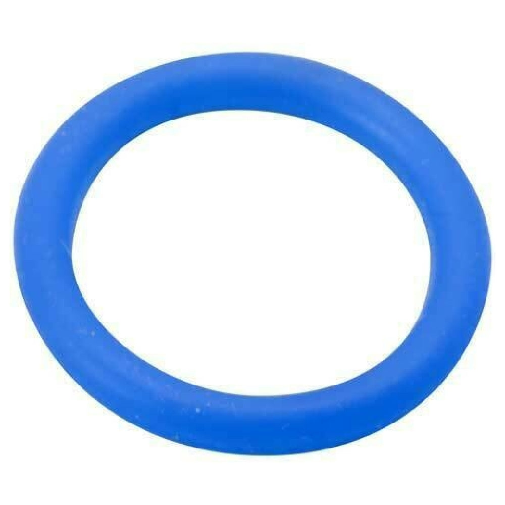 Franklin Machine Products 217-1391 O-Ring 13/16"OD 5/8" ID