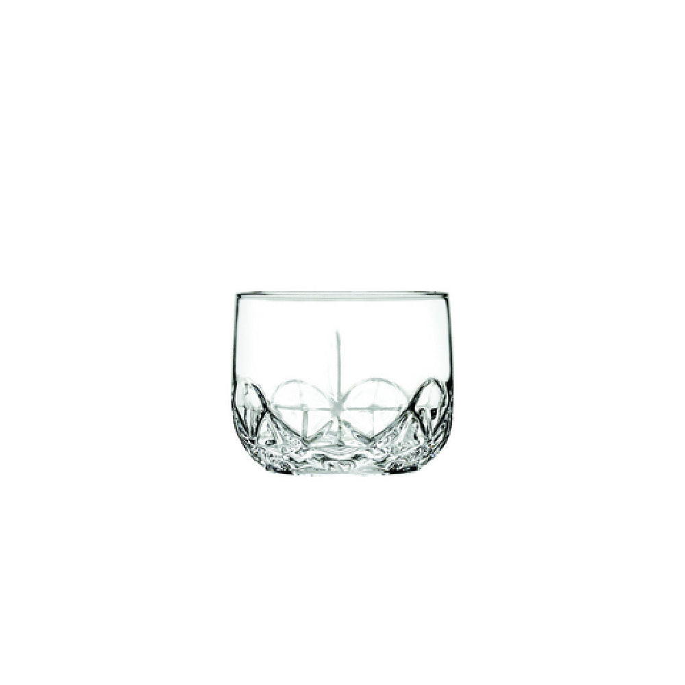 Hospitality Brands HG26974-012 - Legend Glassware - Altruist Old Fashioned Glass