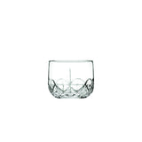 Hospitality Brands HG26974-012 - Legend Glassware - Altruist Old Fashioned Glass