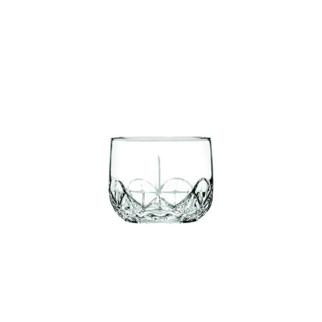 Hospitality Brands HG26974-012 - Legend Glassware - Altruist Old Fashioned Glass