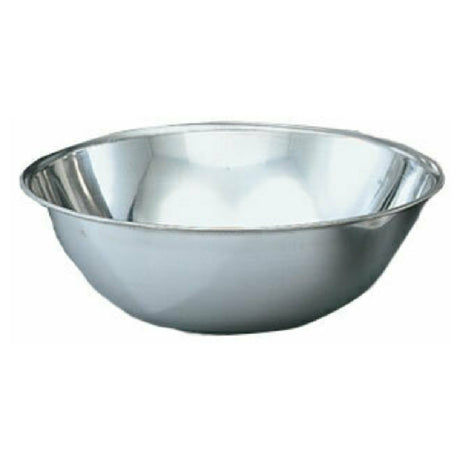 Vollrath 47930 Mixing Bowl 3/4 Quart Stainless