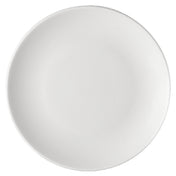 Bauscher Hepp 711215-328945 - Plate, 5-9/10" Dia., Round