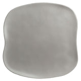 Steelite 7006DD008 Canape Platter 15" X 15" X 1/2" Square