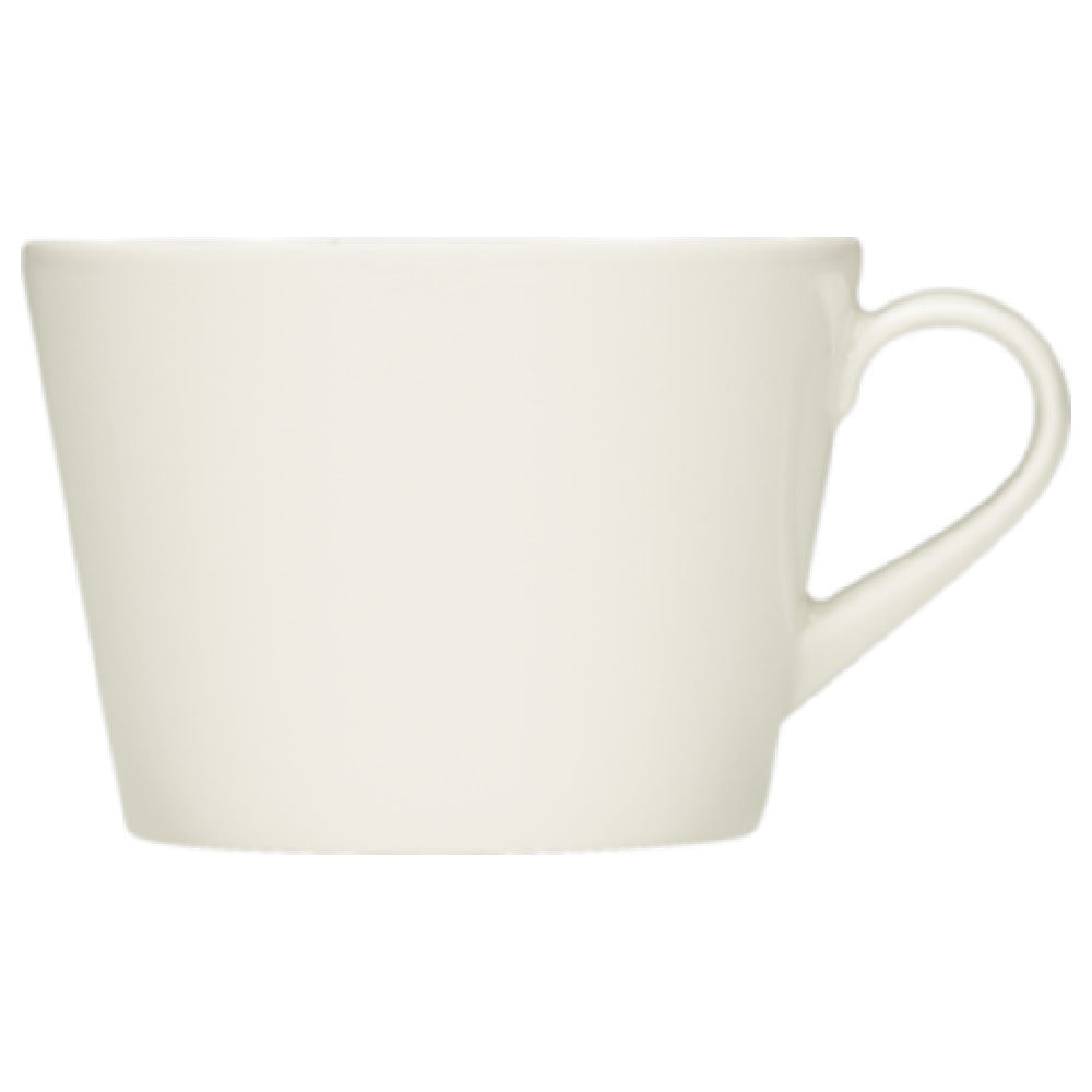 Bauscher Hepp 695172-425247 - Cup, 7.4 Oz., 3.4" X 2.4"H