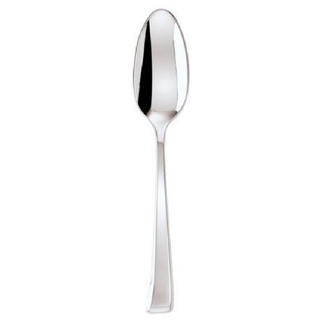 Paderno 52518-01 Table Spoon 8-1/2" 18/10 Stainless Steel