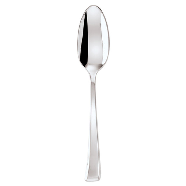 Paderno 52718-01 Table Spoon 8-1/2" 18/10 Stainless Steel