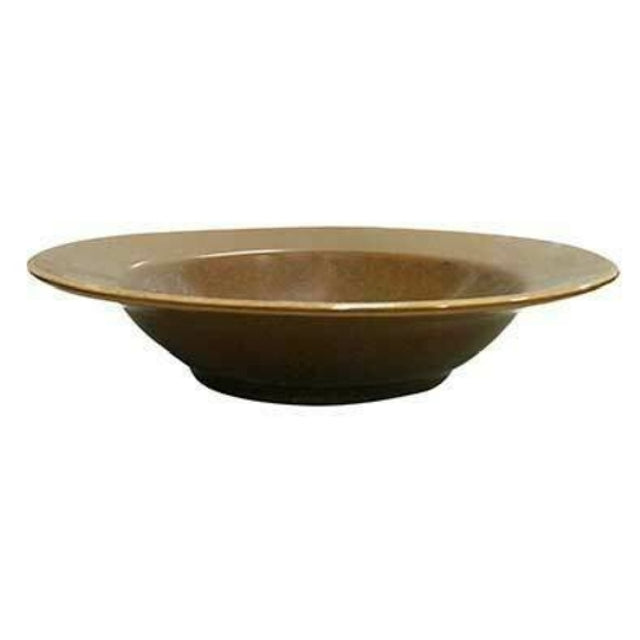 GET Enterprises PP1943903712 Pasta Bowl 18-1/5" Oz. 9-3/4" Dia.